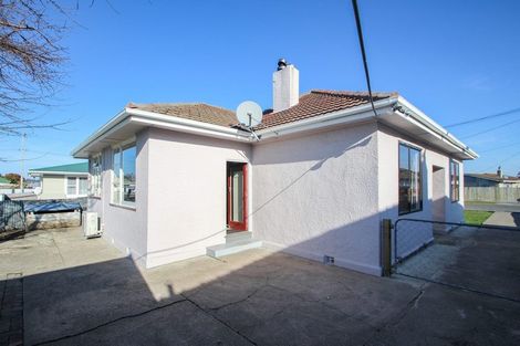 Photo of property in 10 Balmoral Street, Oamaru North, Oamaru, 9400