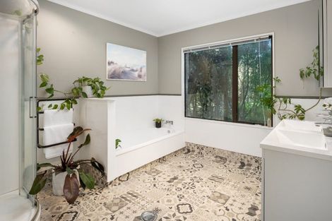 Photo of property in 187 Rapaura Road, Rapaura, Blenheim, 7273