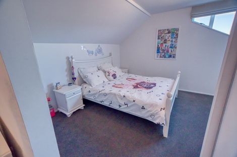 Photo of property in Sorbe't Hair, 41 High Street, Greymouth, 7805
