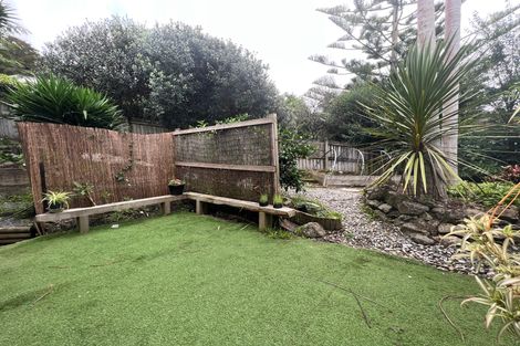 Photo of property in 87 Raumanga Valley Road, Raumanga, Whangarei, 0110