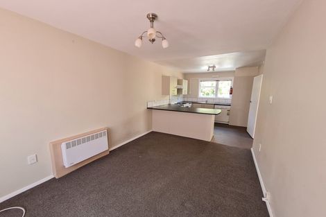 Photo of property in 84a Ellice Street, Mount Victoria, Wellington, 6011