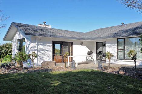 Photo of property in 157 Reservoir Road, Oamaru North, Oamaru, 9492