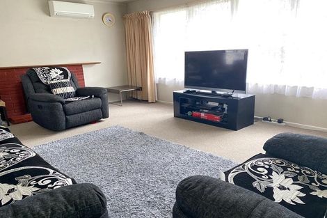 Photo of property in 5 Paul Place, Pakuranga, Auckland, 2010