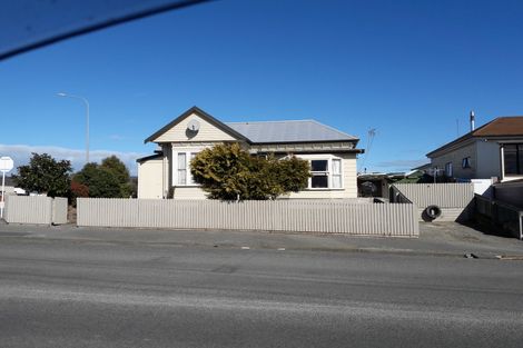 Photo of property in 28 Hassall Street, Parkside, Timaru, 7910