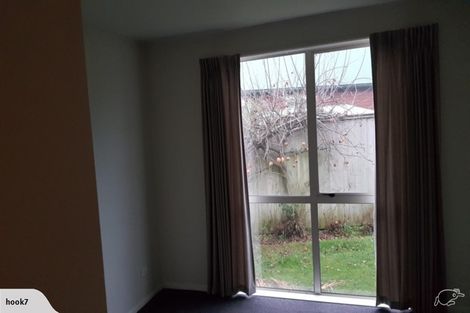 Photo of property in 35c Larch Place, Casebrook, Christchurch, 8051