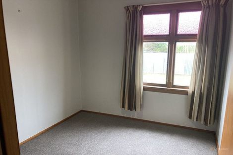 Photo of property in 6-6a Timaru Road, Waimate, 7924