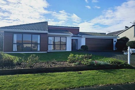 Photo of property in 14 Bullock Drive, Springvale, Whanganui, 4501