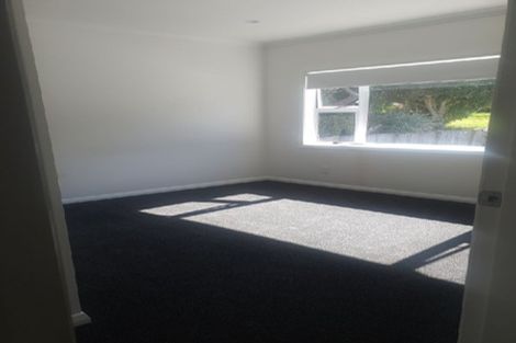 Photo of property in 14 Golf Road, Manor Park, Lower Hutt, 5019
