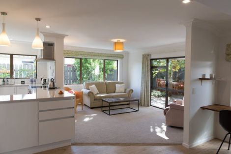 Photo of property in 1/24 Tasman Street, The Wood, Nelson, 7010