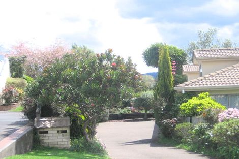 Photo of property in 3a Cobbe Place, Pomare, Rotorua, 3015