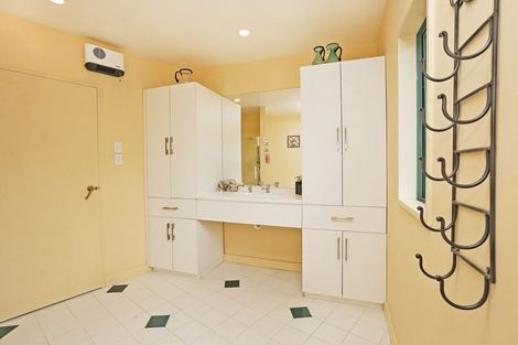 Photo of property in 40 Mcgilvray Road, Myross Bush, Invercargill, 9876