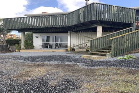 Photo of property in 40 Earls Road, Saint Clair, Dunedin, 9012