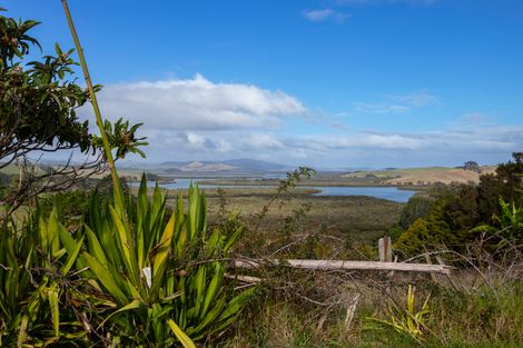 Photo of property in 277 Run Road, Wharehine, Wellsford, 0977