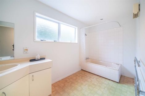 Photo of property in 5 Rempstone Drive, Halswell, Christchurch, 8025