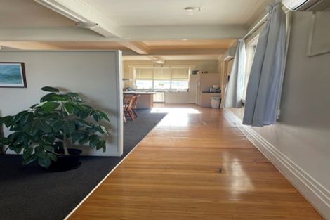 Photo of property in Public Trust Building, 20 Perry Street, Masterton, 5810