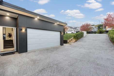 Photo of property in 55 Anselmi Ridge Road, Pukekohe, 2120