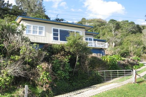 Photo of property in 32 The Esplanade, Tairua, 3508