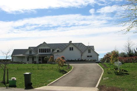 Photo of property in 18 River Oaks Drive, Tauriko, Tauranga, 3110