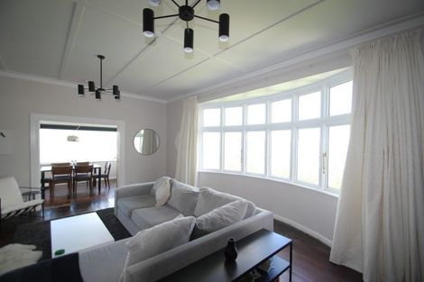 Photo of property in 4 Lower Watt Street, Wadestown, Wellington, 6012