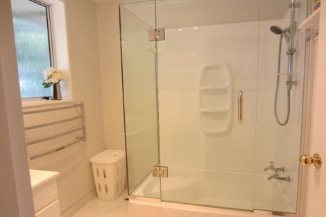 Photo of property in 2/68 Lowry Avenue, Redwood, Christchurch, 8051