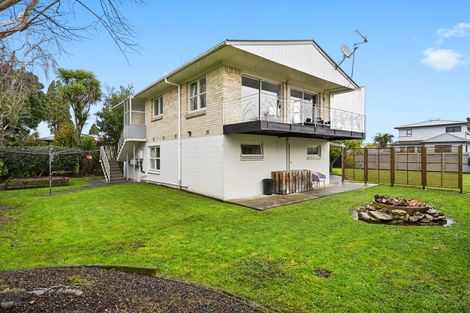 Photo of property in 58a Sandwich Road, St Andrews, Hamilton, 3200
