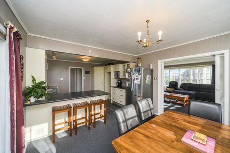 Photo of property in 1516 State Highway 1, Glen Oroua, Foxton, 4891