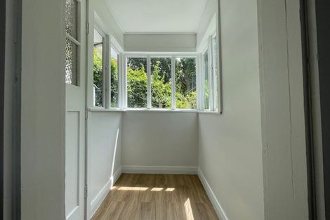 Photo of property in 51 Oban Street, Wadestown, Wellington, 6012