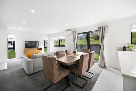 Photo of property in 1 Oku Close, Hillcrest, Hamilton, 3216