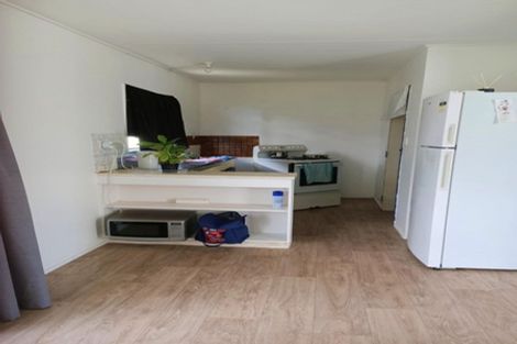 Photo of property in 25 Karaka Street, Wairoa, 4108