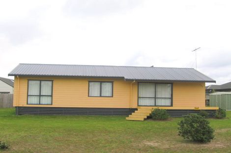 Photo of property in 102 Titoki Place, Matarangi, Whitianga, 3592