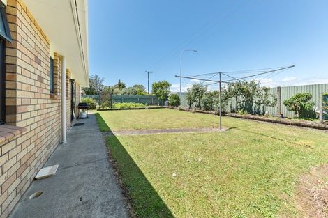 Photo of property in 6a Penrod Drive, Bell Block, New Plymouth, 4312