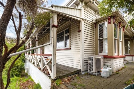 Photo of property in 51 Canterbury Street, Lyttelton, 8082