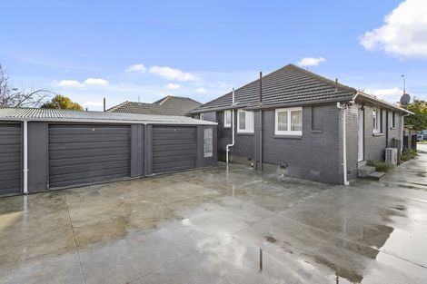 Photo of property in 123 Harewood Road, Papanui, Christchurch, 8053