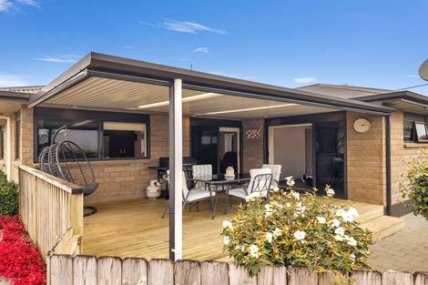 Photo of property in 5a Westland Road, Tuakau, 2121