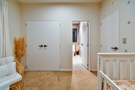 Photo of property in 3 Bellenden Crescent, Pokeno, 2402