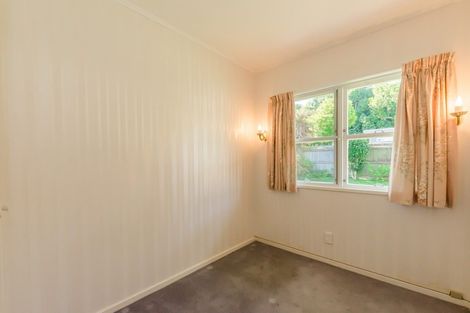 Photo of property in 2 Patterson Grove, Waikanae, 5036