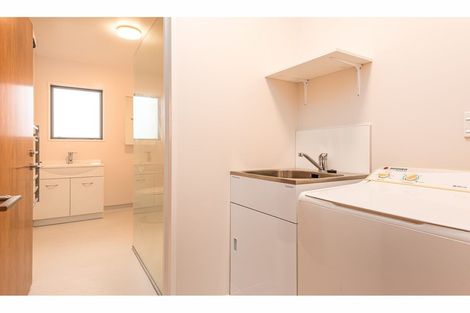 Photo of property in 3 Siddal Place, Richmond, Christchurch, 8013