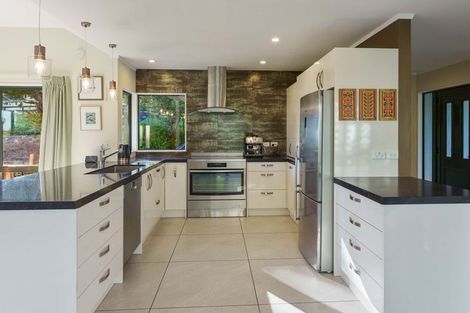 Photo of property in 91 Aston Road, Waikanae, 5391