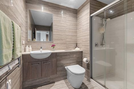 Photo of property in 503/3 Rose Garden Lane, Albany, Auckland, 0632