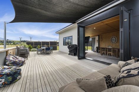 Photo of property in 15 Phoenix Place, Cromwell, 9310