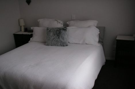 Photo of property in 27 Ihle Street, Terrace End, Palmerston North, 4410