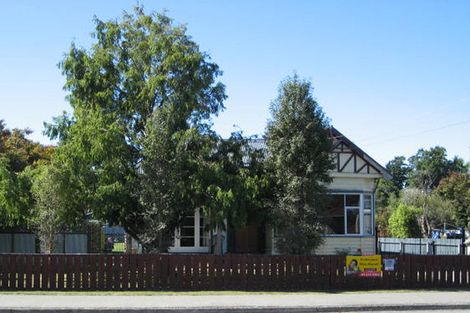 Photo of property in 26 Davie Street, Temuka, 7920