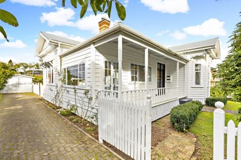 Photo of property in 101 Edinburgh Street, Pukekohe, 2120