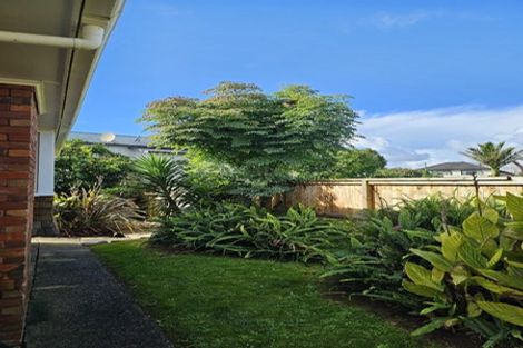 Photo of property in 2b Wapiti Avenue, Epsom, Auckland, 1051