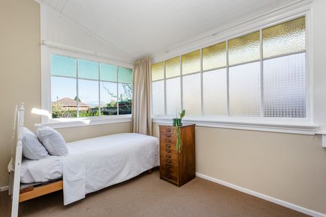 Photo of property in 94 Gordon Road, Mosgiel, 9024