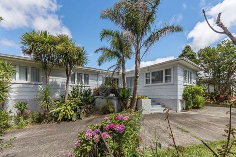 Photo of property in 327 Rodney Street, Wellsford, 0900