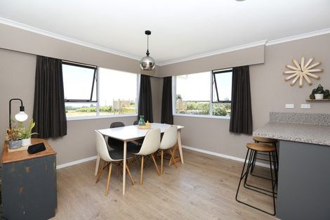 Photo of property in 1988 Egmont Road, Kaimiro, Inglewood, 4386