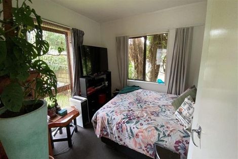 Photo of property in 173 Dey Street, Hamilton East, Hamilton, 3216