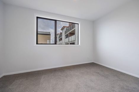 Photo of property in 9/148 Arthur Street, Onehunga, Auckland, 1061