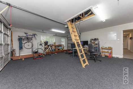 Photo of property in 65 Kaipara Portage Road, Riverhead, 0820